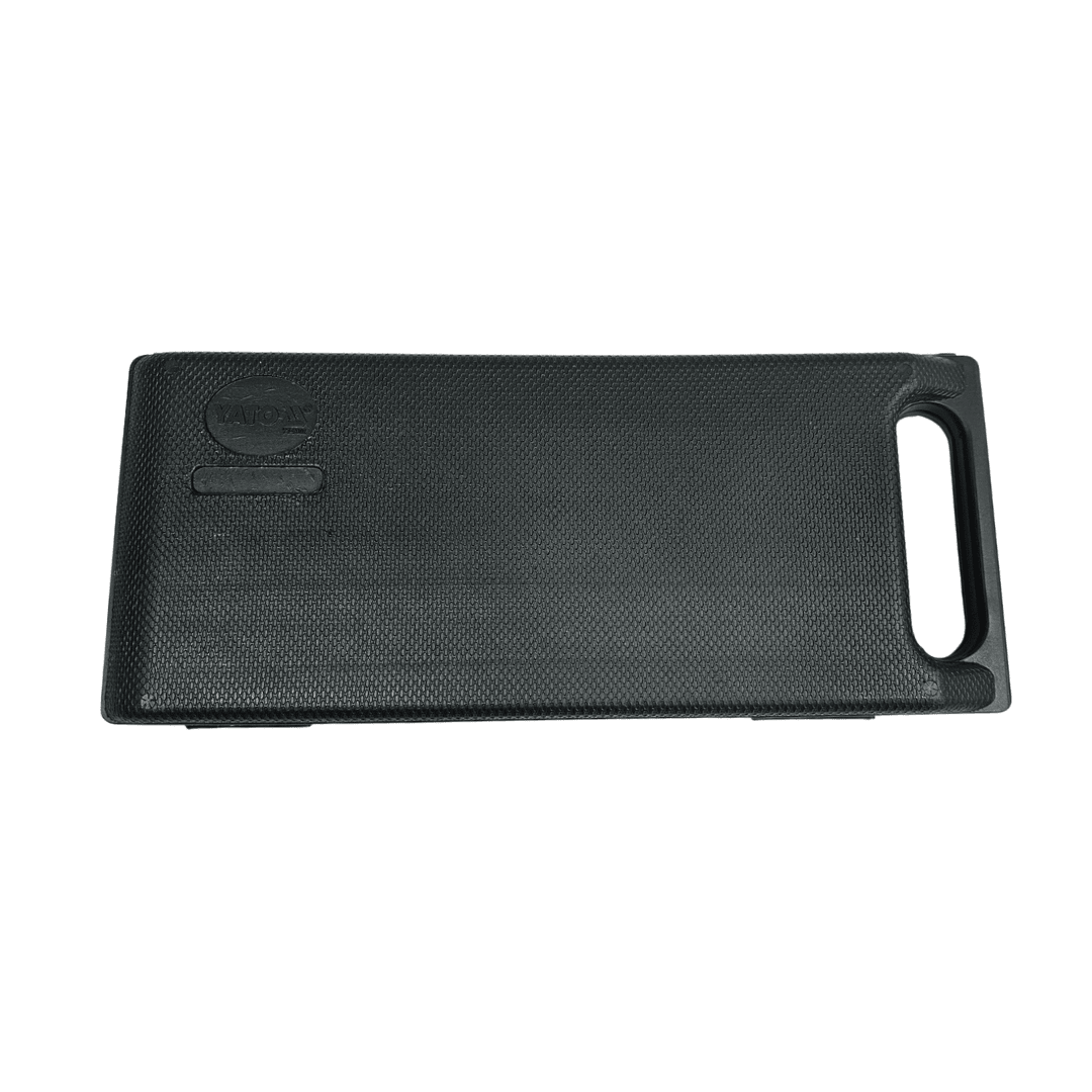 COMPRESIMETRO RECTO Y FLEXIBLE YT7302 YATO2