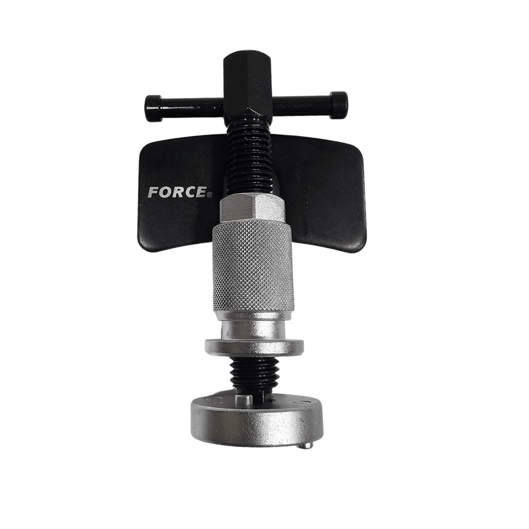 PRENSA CALIPER FENO FORCE2