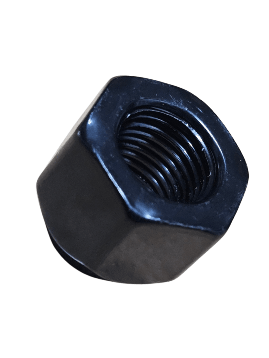 TUERCA DE RUEDA 14X1.5 HEXAGONO 22 (#91)2