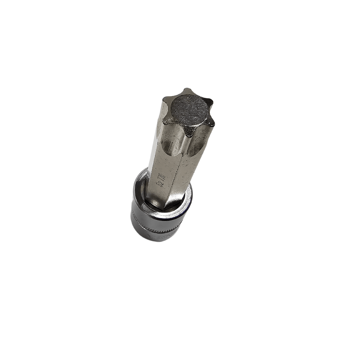 DADO T70 LARGO 1/2 YATO2