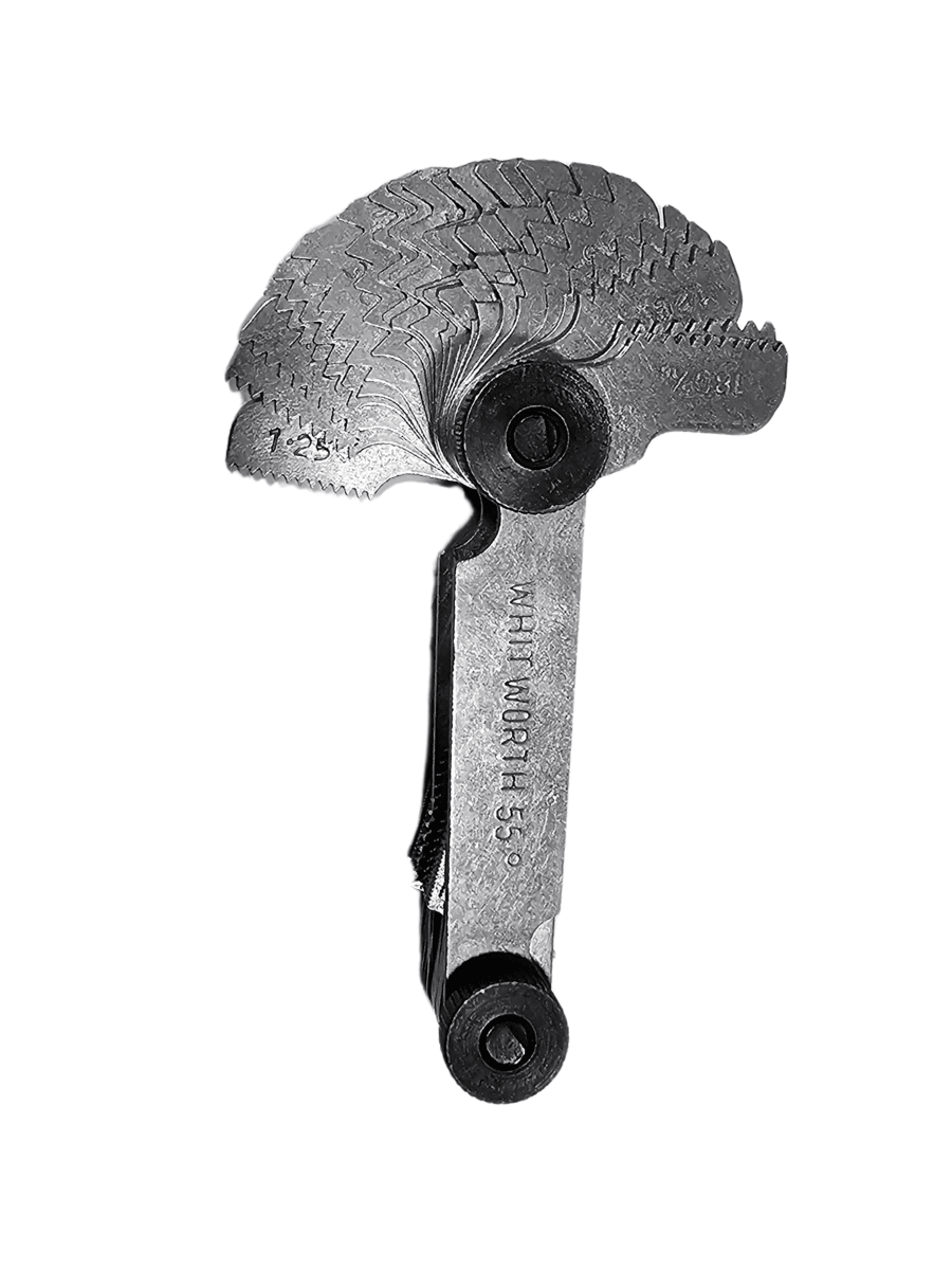 CUENTA HILO MM Y PULGADAS2