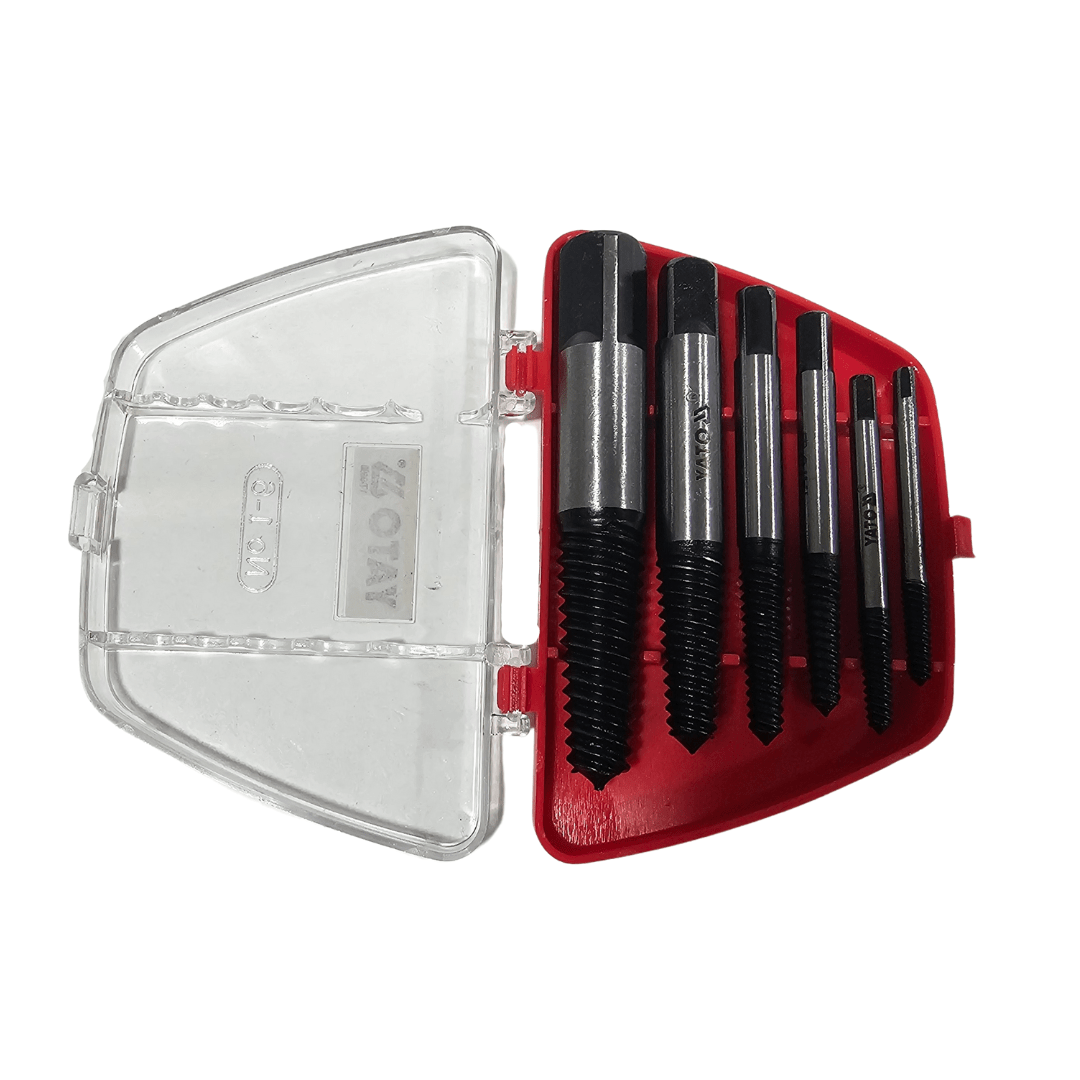 EXTRACTOR PERNO CORTADO YT0590 YATO2