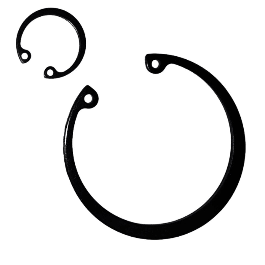 SEGURO INTERIOR 30 1