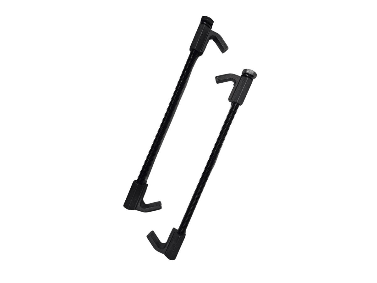 COMPRIMIDOR ESPIRAL 1