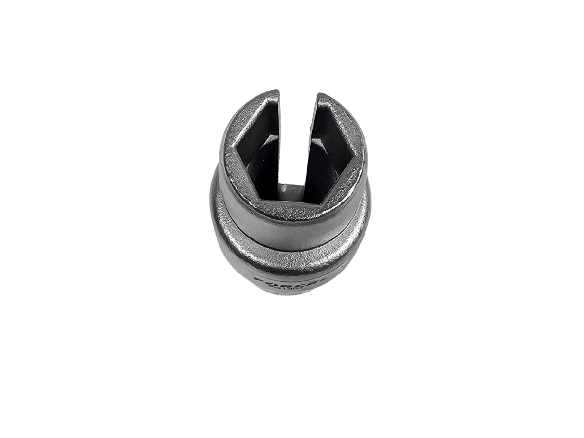 DADO SENSOR OXIGENO FORCE 1/23
