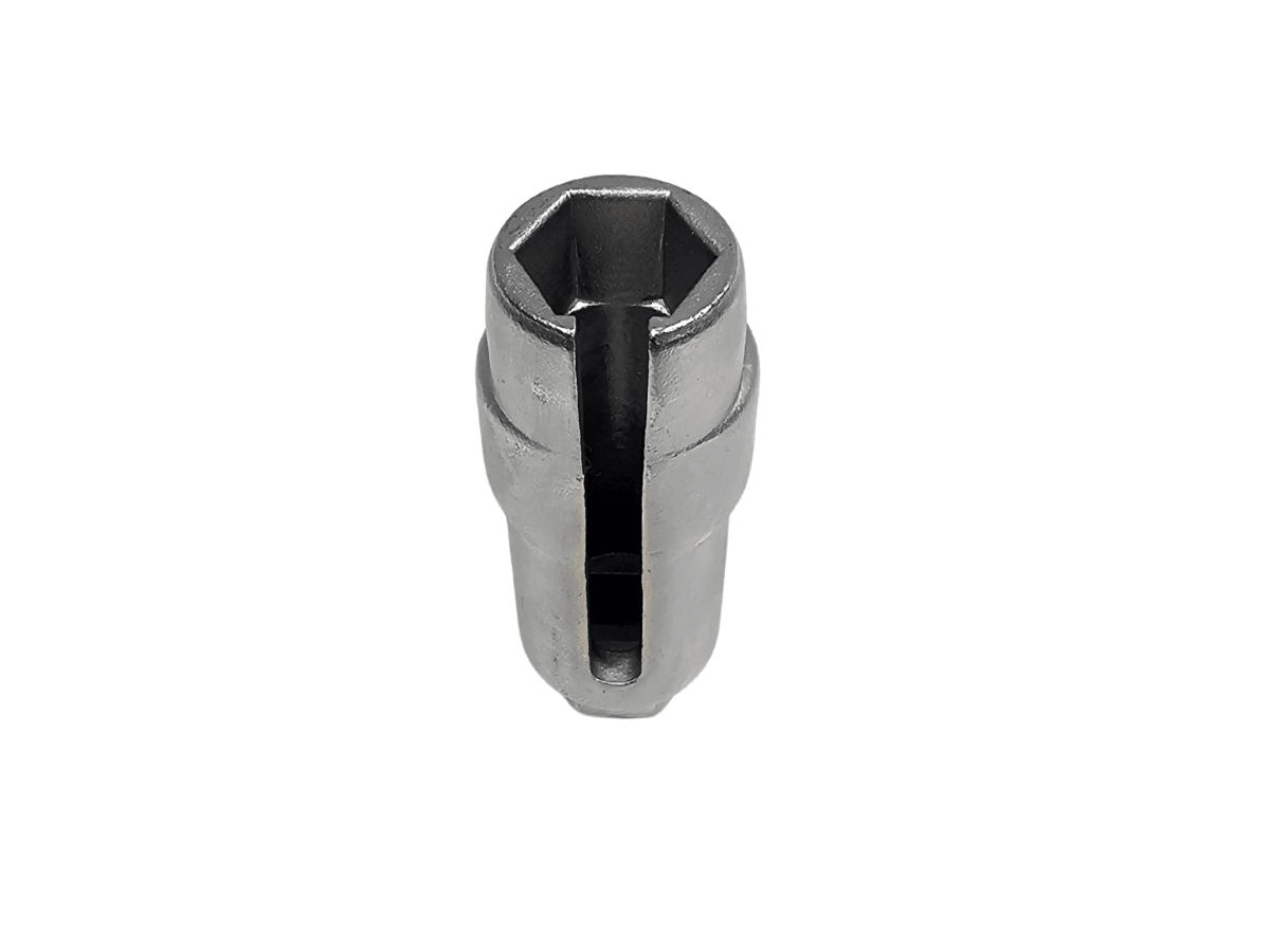 DADO SENSOR OXIGENO FORCE 1/22
