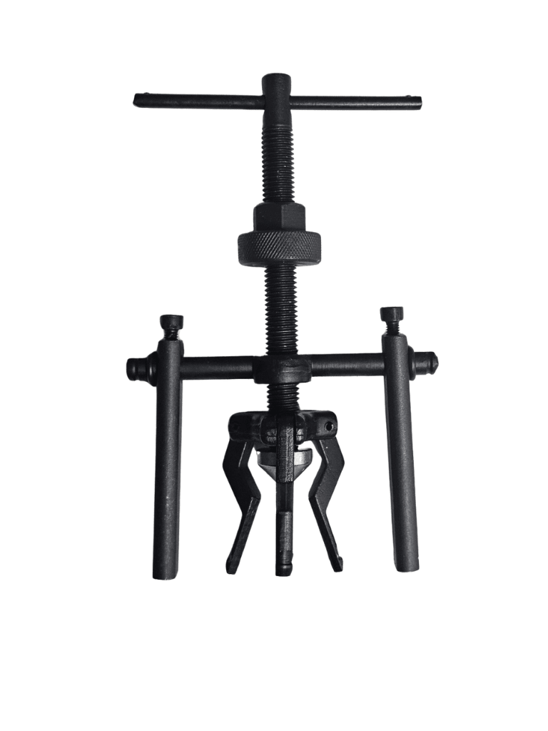 EXTRACTOR RODAMIENTO INTERIOR 13 A 38mm YATO 0