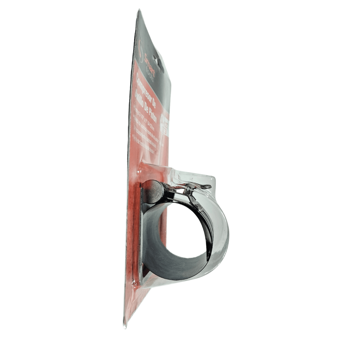 ANILLERA 54 A 127MM SMART2