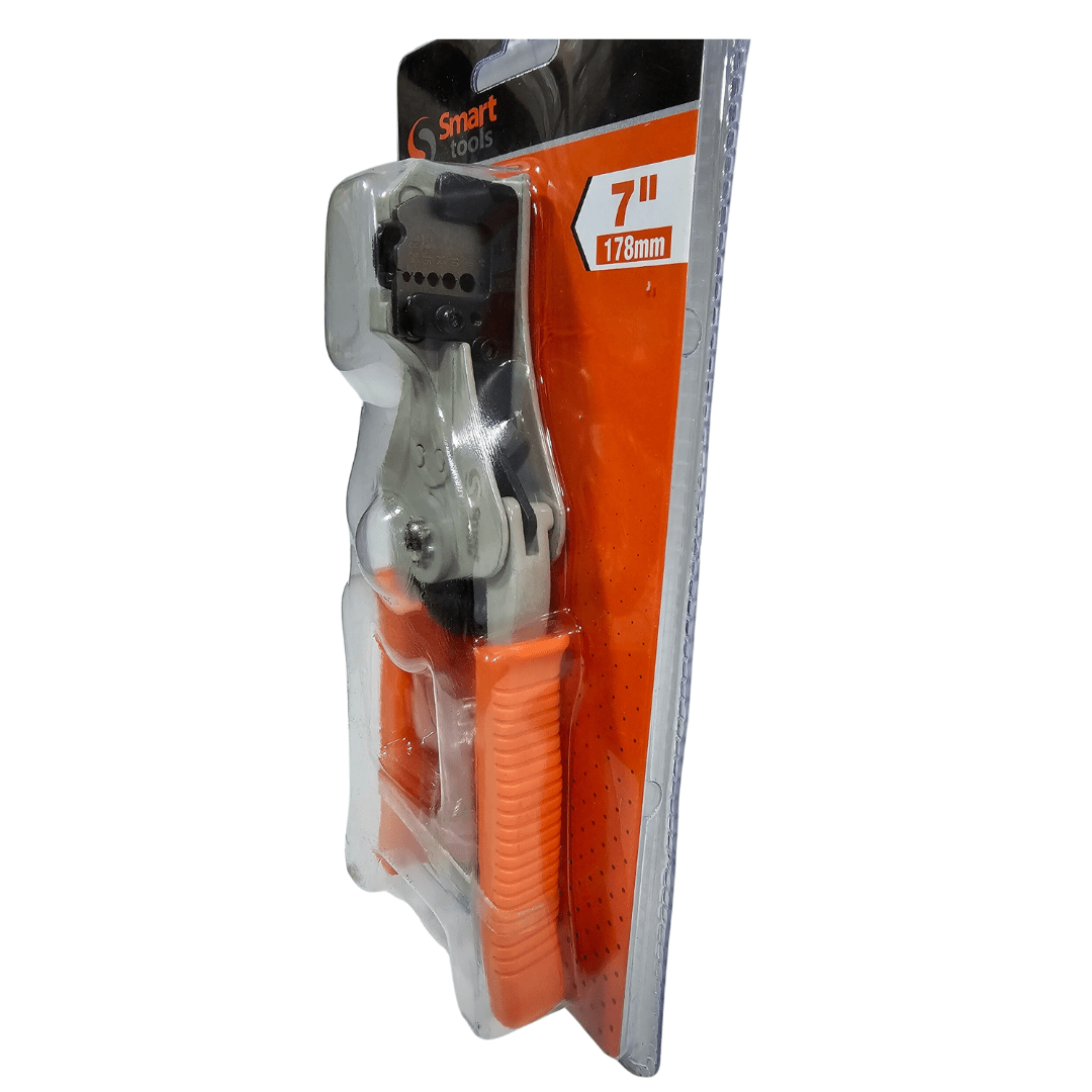 ALICATE PELACABLE AUTOMATICO SMART2