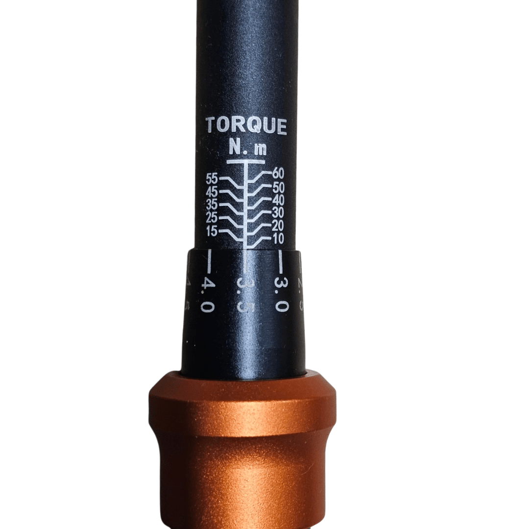 LLAVE TORQUE 3/8 10-60NM SMART TOOLS2