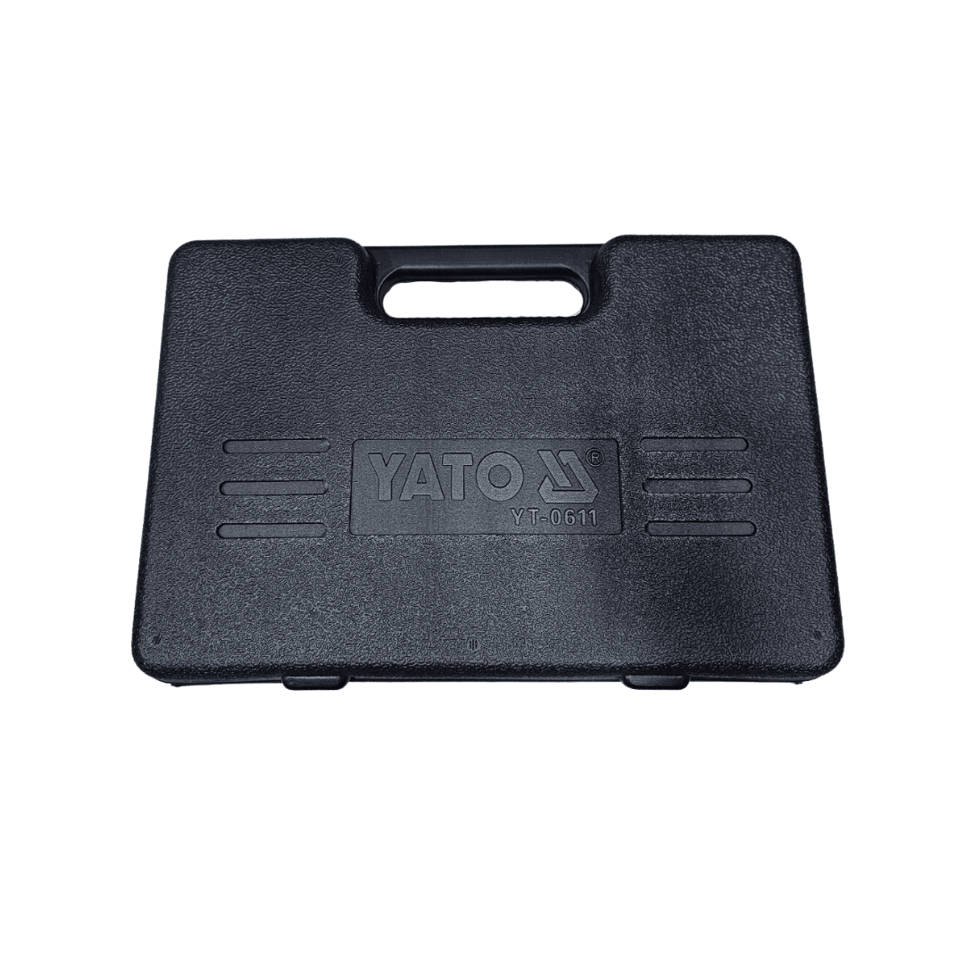 KIT CALIPER FRENO YT-06112