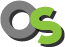 Logo de OFFERSTORE
