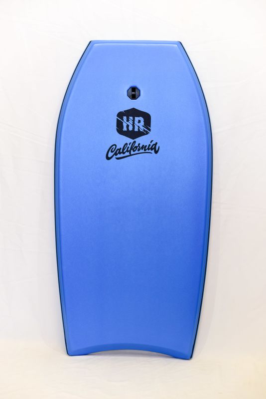 Bodyboards Storagesurfco