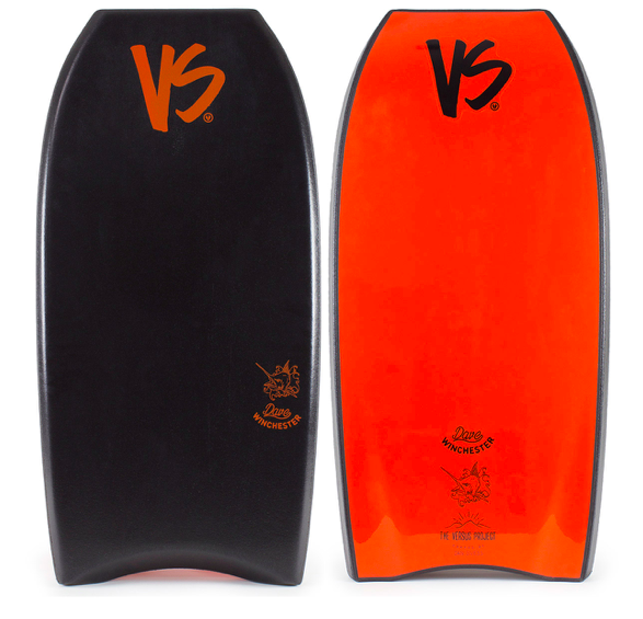 Bodyboards Storagesurfco