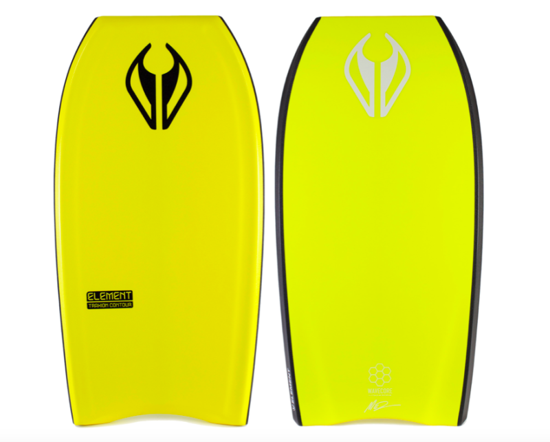 Bodyboards Storagesurfco