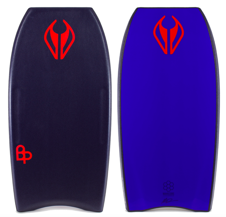 Bodyboards Storagesurfco