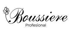 Distribuidora boussiere
