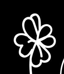 Logo de Distribuidora boussiere