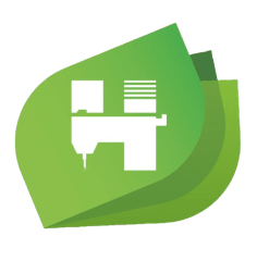 Logo de Huguito Repuestos
