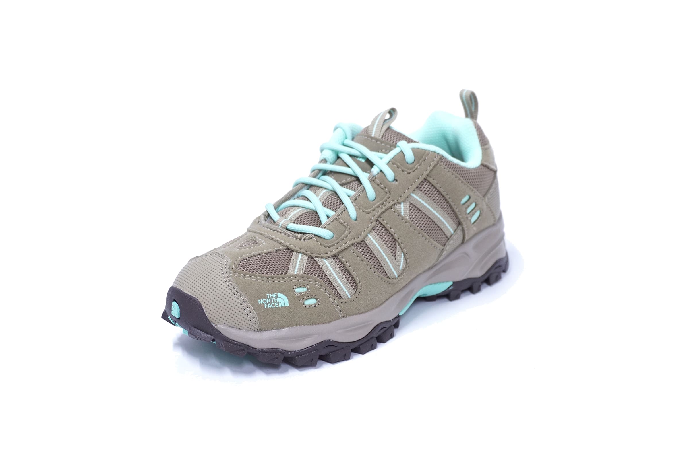 zapatos ecco hombre precios