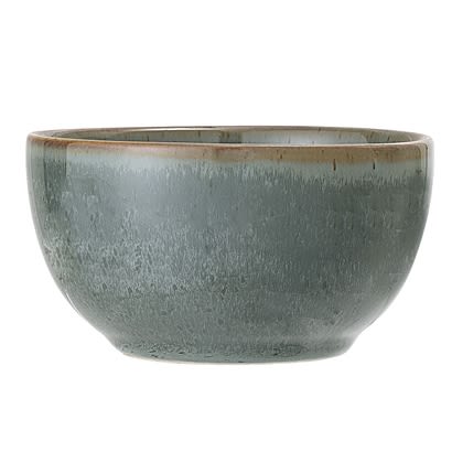 BOWL CERAMICA VERDE BOWL CERAMICA VERDE