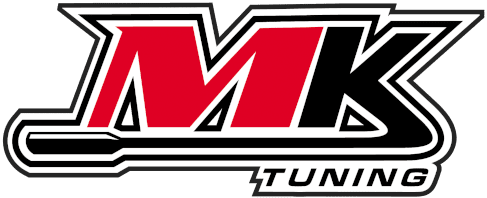 ct-MK Tuning
