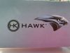 HAWK