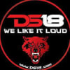DS18