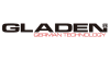 GLADEN