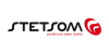 STETSOM