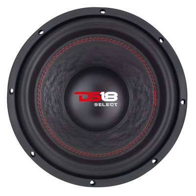 Subwoofer  SLC-N1D12