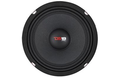 Medio 6.5 PRO-X6M