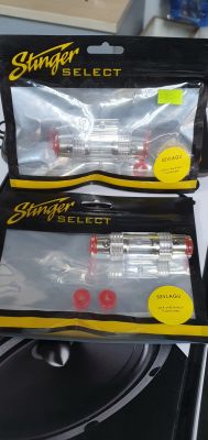 PORTA FUSIBLE STINGER SSVLAGU