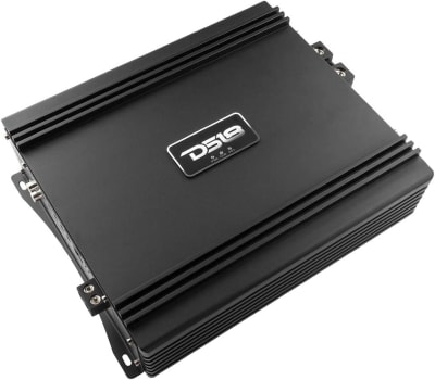 DS18 GFX-5K1 Amplificador