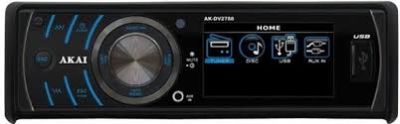 Radio AK-DV2788