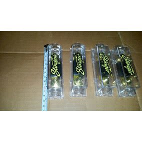 Portafusibles ANLSHD201