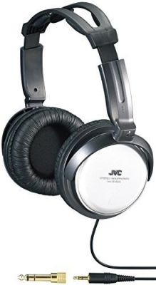 Audífono HA-RX500