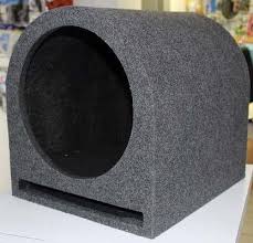 Cajón Bazooka