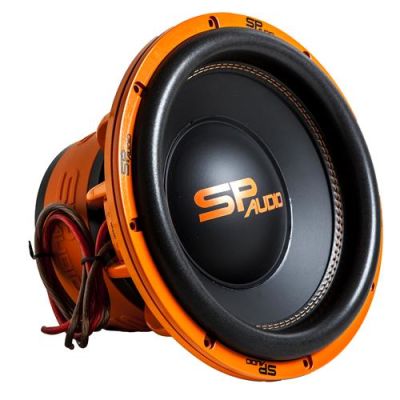 subwofer SP12C1