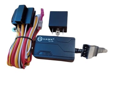 GPS HK-311