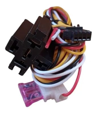 GPS HK-311