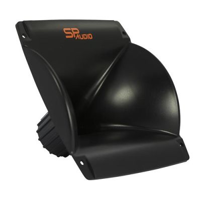 Driver SP-HORN 40
