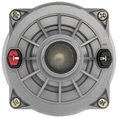 Tweeter PRO-DR250