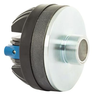 Driver SP44