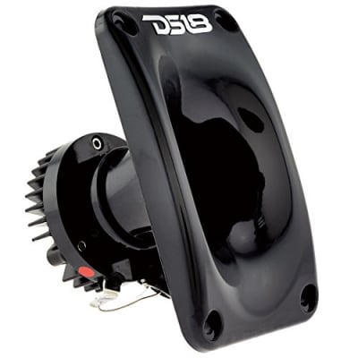 DRIVER DS18 PRO- DKN25