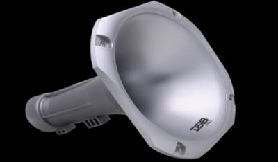 DIFUSOR Ds18 PRO-H110