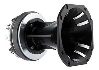 DRIVER DS18 PRO-DKh1