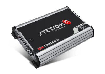 AMPLIFICADOR STETSOM EX10500EQ_1OHM