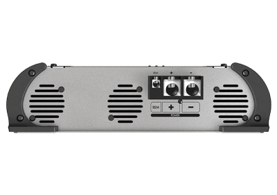 AMPLIFICADOR STETSOM EX10500EQ_1OHM