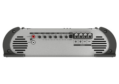 AMPLIFICADOR STETSOM EX13500EQ_1OHM
